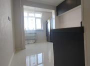 Satılır 2 otaqlı 60 m2 köhnə tikili Yeni Yasamal