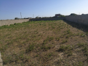 Satılır 7 sot torpaq Xızı