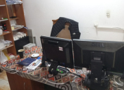 İcarəyə verilir 2 otaqlı 120 m2 obyekt Əhmədli