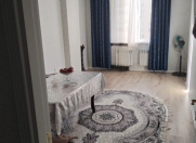 Satılır 3 otaqlı 60 m2 köhnə tikili Y.Günəşli