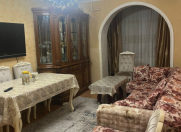 Satılır 4 otaqlı 80 m2 köhnə tikili Y.Günəşli