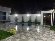 Satılır 4 otaqlı 130 m2 bağ evi Mərdəkan