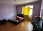 Satılır 2 otaqlı 62 m2 yeni tikili Məhəmmədli