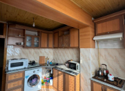 Satılır 5 otaqlı 120 m2 köhnə tikili Həzi Aslanov m.