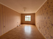 Satılır 5 otaqlı 120 m2 köhnə tikili Əhmədli