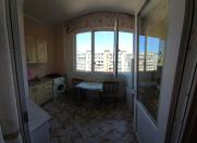 Satılır 1 otaqlı 40 m2 köhnə tikili Yeni Yasamal