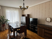 Satılır 3 otaqlı 75 m2 köhnə tikili Əhmədli