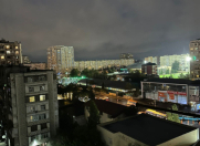 Satılır 3 otaqlı 105 m2 yeni tikili Əhmədli