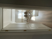 İcarəyə verilir 3 otaqlı 135 m2 yeni tikili Y.Günəşli