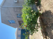 Satılır 3 otaqlı 110 m2 həyət evi Koroğlu Parkı