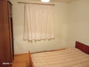 İcarəyə verilir 2 otaqlı 60 m2 həyət evi Qaraçuxur