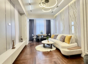 Satılır 3 otaqlı 101 m2 yeni tikili Nəriman Nərimanov m.