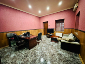 İcarəyə verilir 1 otaqlı 30 m2 ofis Bakıxanov