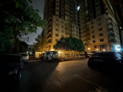 Satılır 3 otaqlı 52 m2 köhnə tikili Nərimanov r.