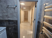 İcarəyə verilir 2 otaqlı 85 m2 yeni tikili Bakıxanov