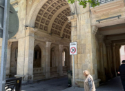 Satılır 5 otaqlı 115 m2 köhnə tikili Nizami m.