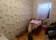 Satılır 3 otaqlı 65 m2 həyət evi Biləcəri