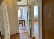 Satılır 2 otaqlı 60 m2 köhnə tikili Hövsan