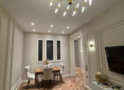 Satılır 3 otaqlı 68 m2 yeni tikili Memar Əcəmi m.