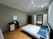 İcarəyə verilir 2 otaqlı 96 m2 yeni tikili Həzi Aslanov