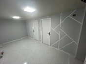 İcarəyə verilir 1 otaqlı 51 m2 obyekt 8 km