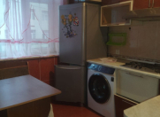 Satılır 3 otaqlı 70 m2 köhnə tikili Qobustan