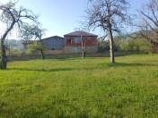 Satılır 32 sot torpaq İsmayıllı