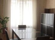 Satılır 3 otaqlı 90 m2 köhnə tikili Həzi Aslanov m.