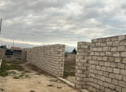 Satılır 7 sot torpaq Albalı