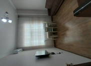 İcarəyə verilir 2 otaqlı 51 m2 yeni tikili Masazır