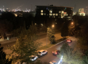 Satılır 1 otaqlı 30 m2 köhnə tikili 8 km