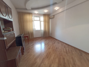 Satılır 2 otaqlı 53 m2 yeni tikili Ağ şəhər