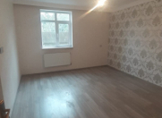 İcarəyə verilir 2 otaqlı 50 m2 həyət evi Xırdalan