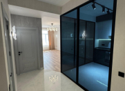 Satılır 2 otaqlı 72 m2 yeni tikili Sumqayıt