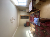 İcarəyə verilir 1 otaqlı 20 m2 həyət evi Sumqayıt