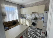 Satılır 3 otaqlı 80 m2 həyət evi Y.Suraxanı