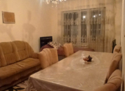 Satılır 2 otaqlı 37 m2 köhnə tikili Buzovna