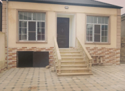 Satılır 3 otaqlı 80 m2 həyət evi Sumqayıt
