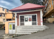 Satılır 2 otaqlı 80 m2 obyekt 5 mkr