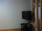 İcarəyə verilir 3 otaqlı 90 m2 həyət evi Əhmədli