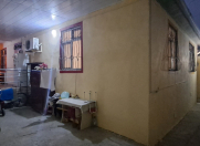 Satılır 3 otaqlı 120 m2 həyət evi NZS