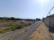 Satılır 7.5 sot torpaq Quba