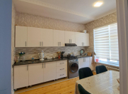 Satılır 4 otaqlı 120 m2 həyət evi Biləcəri