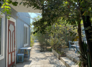 Satılır 6 otaqlı 120 m2 köhnə tikili Bayıl