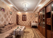 Satılır 3 otaqlı 95 m2 yeni tikili Xətai r.