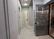 İcarəyə verilir 3 otaqlı 110 m2 yeni tikili Nəriman Nərimanov m.