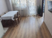 Satılır 2 otaqlı 60 m2 yeni tikili Nizami m.