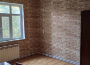 Satılır 2 otaqlı 60 m2 köhnə tikili Sumqayıt