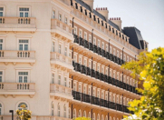 İcarəyə verilir 3 otaqlı 105 m2 yeni tikili Şah İsmayıl Xətai m.