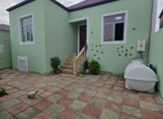 Satılır 3 otaqlı 90 m2 həyət evi Binə